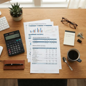 Como preparar o BPO para 2027 1