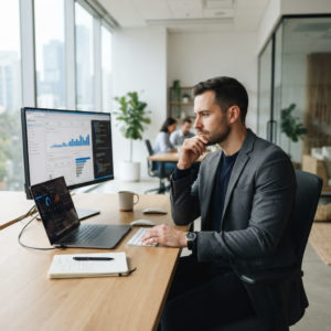 Perguntas que você deve fazer antes de contratar