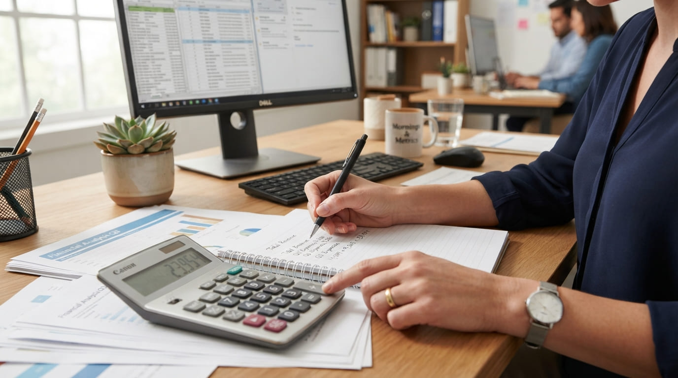Como calcular uma rescisão sem justa causa na prática
