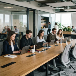 Quais erros no cálculo da rescisão geram riscos para a empresa